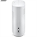 Loa Bose SoundLink Color Bluetooth speaker II 14